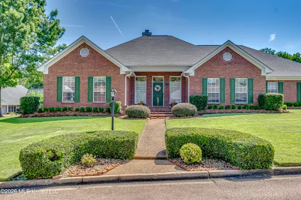 $350,000 | 656 April Sound, Pearl, MS 39208