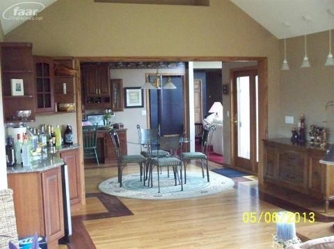 8454 Henderson Road Goodrich, MI 48438 - Photo 21 of 77 20354771-21.JPG
