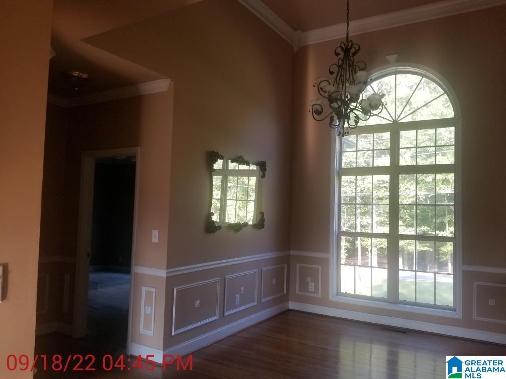 1281 Sanie Road Odenville, AL 35120 - Photo 5 of 23