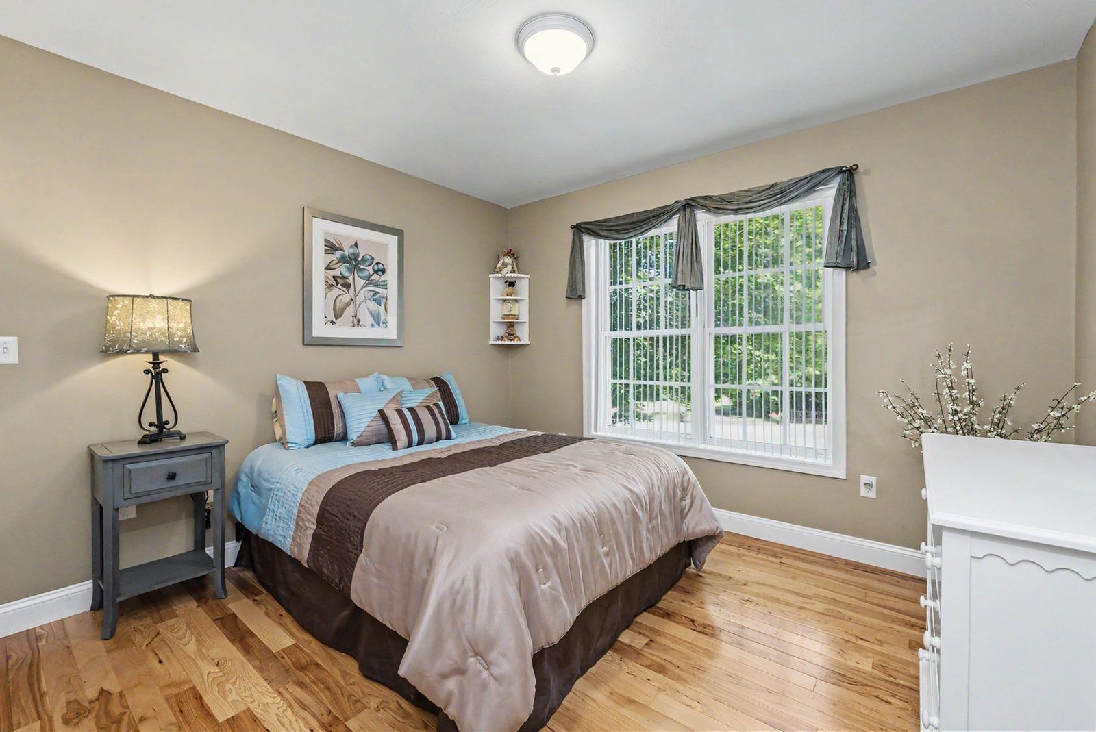 5 Cardinal Circle Derry, NH 03038 - Photo 33 of 55 Gallery Image 33