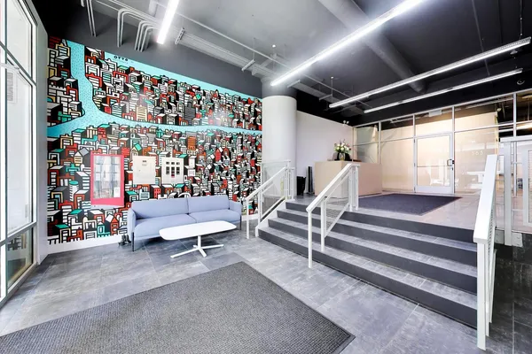 $295,000 | 565 West Quincy Street, Unit 801, Chicago, IL 60661