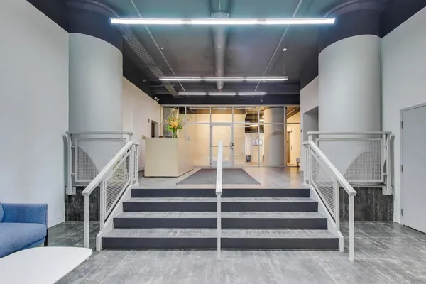 $295,000 | 565 West Quincy Street, Unit 801, Chicago, IL 60661
