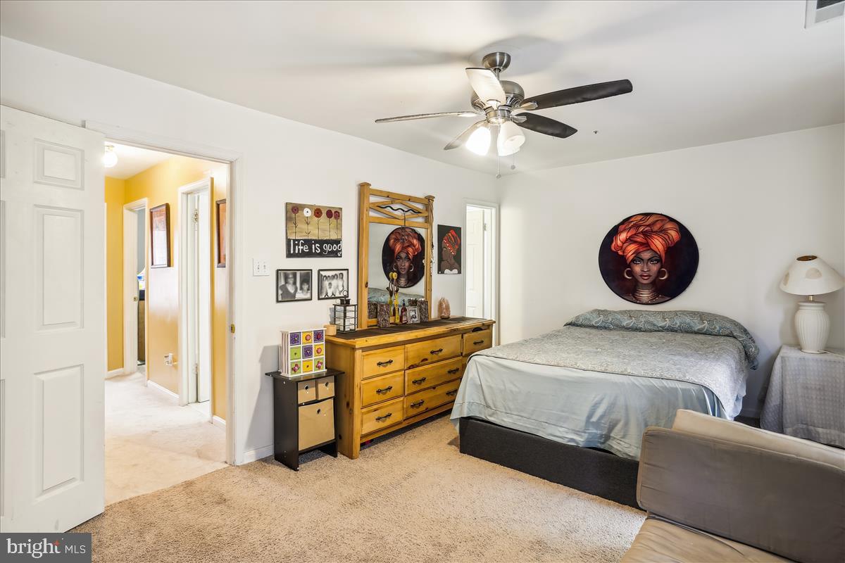 3549 Corn Stream Road Randallstown, MD 21133 - Photo 16 of 40