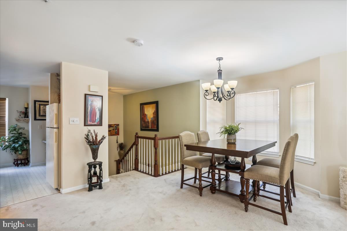 3549 Corn Stream Road Randallstown, MD 21133 - Photo 3 of 40