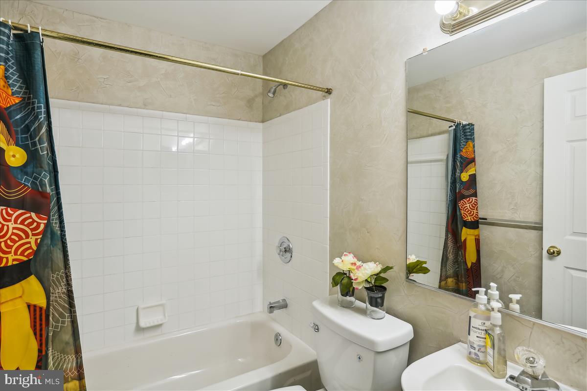 3549 Corn Stream Road Randallstown, MD 21133 - Photo 34 of 40
