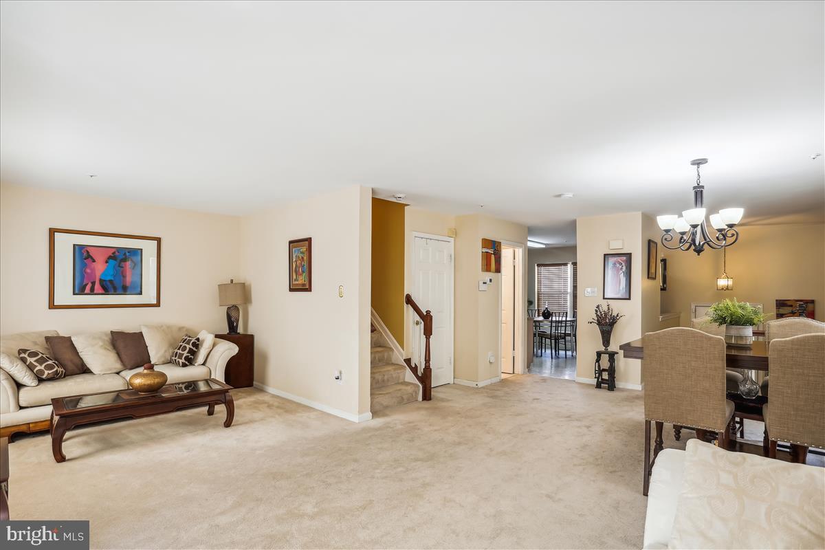 3549 Corn Stream Road Randallstown, MD 21133 - Photo 7 of 40
