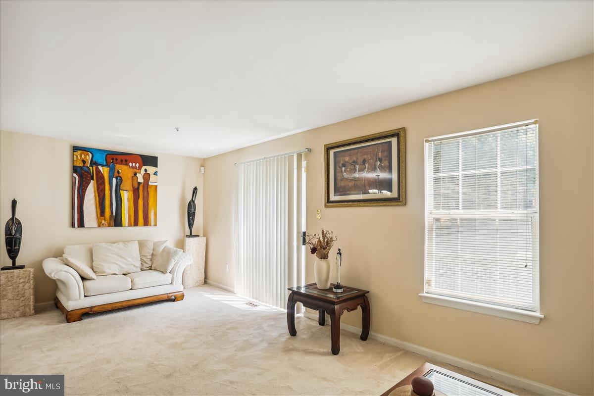 3549 Corn Stream Road Randallstown, MD 21133 - Photo 8 of 40