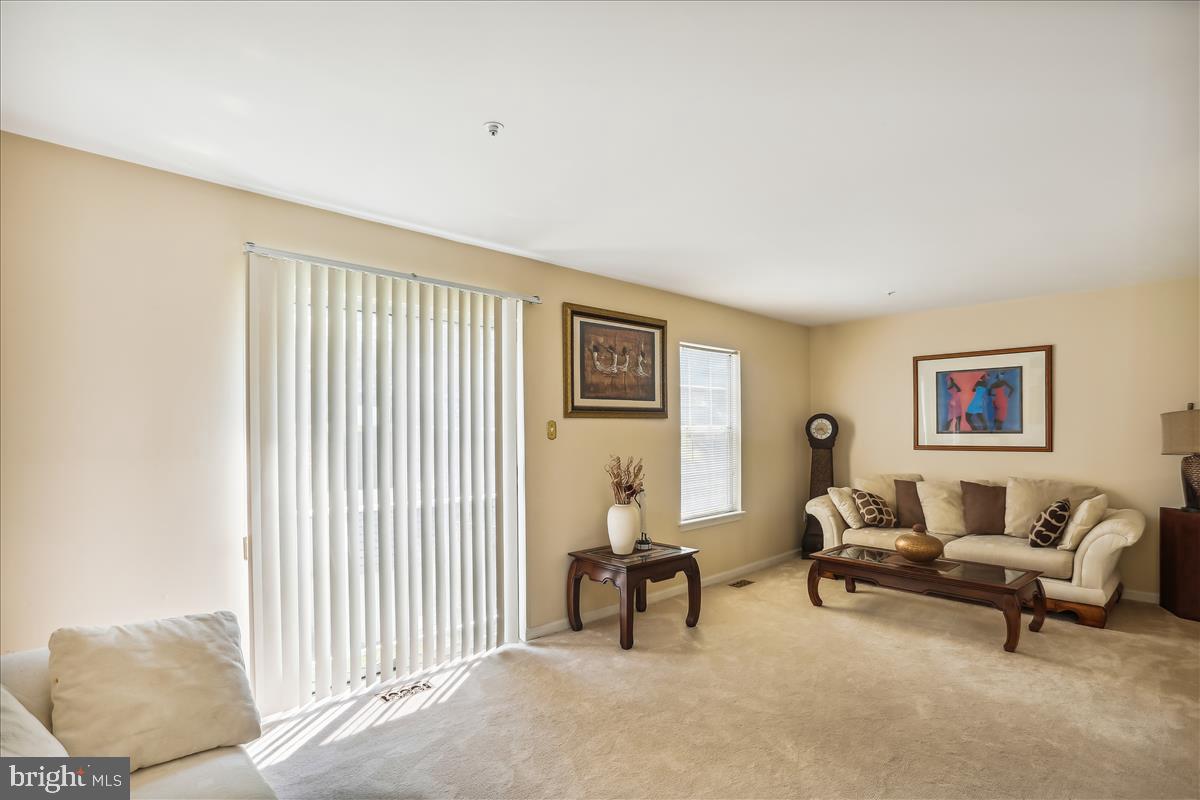 3549 Corn Stream Road Randallstown, MD 21133 - Photo 9 of 40
