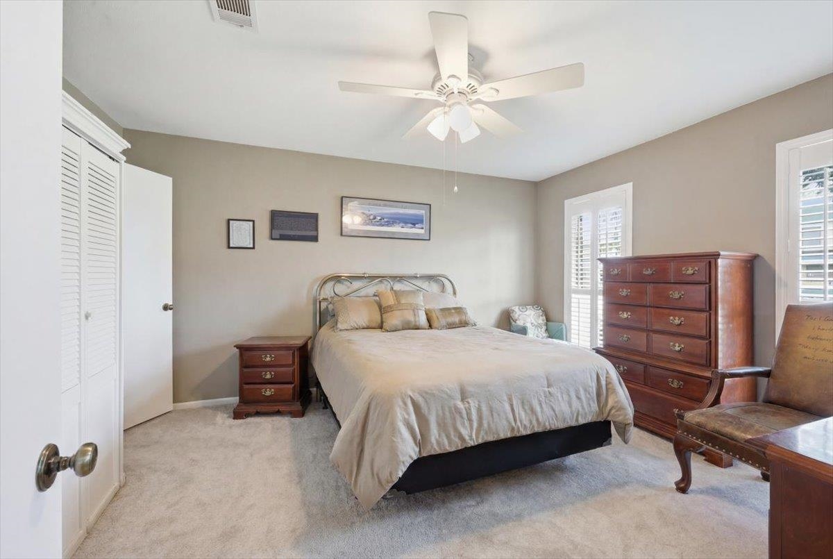 455 Georgetown Street Beaumont, TX 77707 - Photo 24 of 38