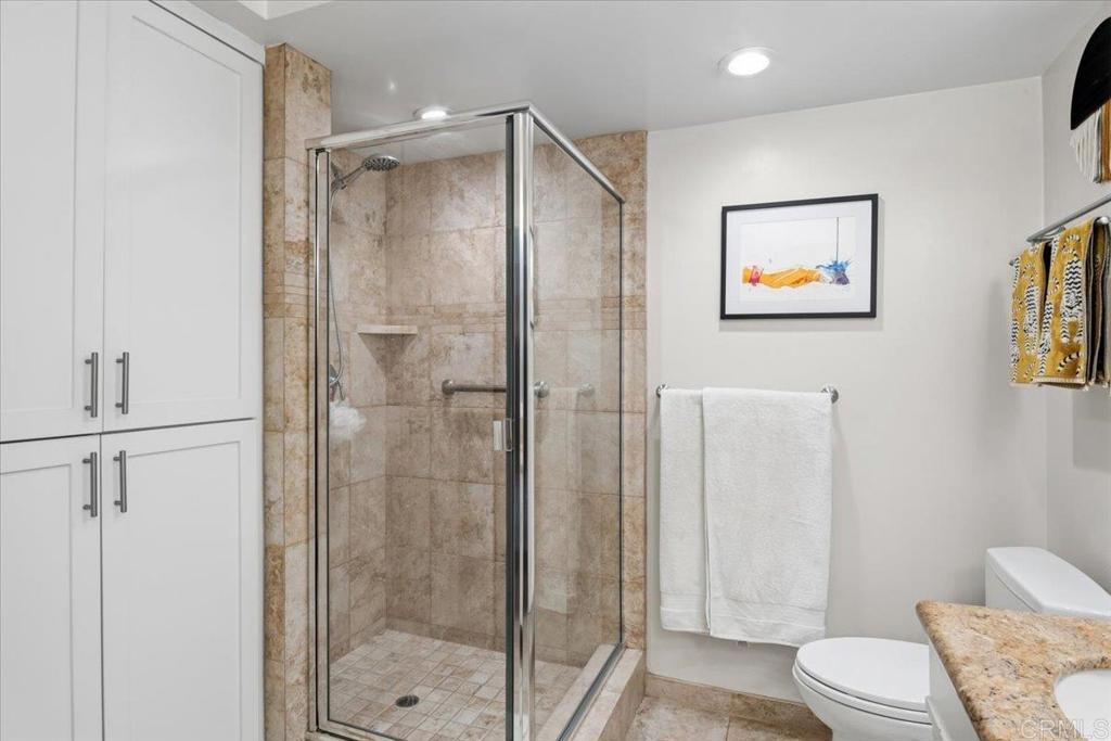 201 Via Osuna Rancho Santa Fe, CA 92091 - Photo 20 of 44