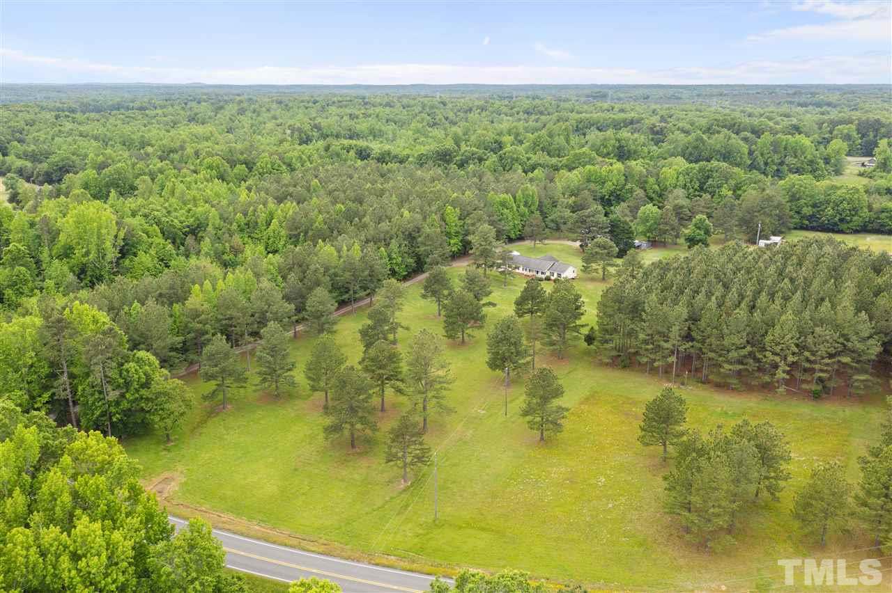 6906 Guess Road Rougemont, NC 27572 - Photo 1 of 3