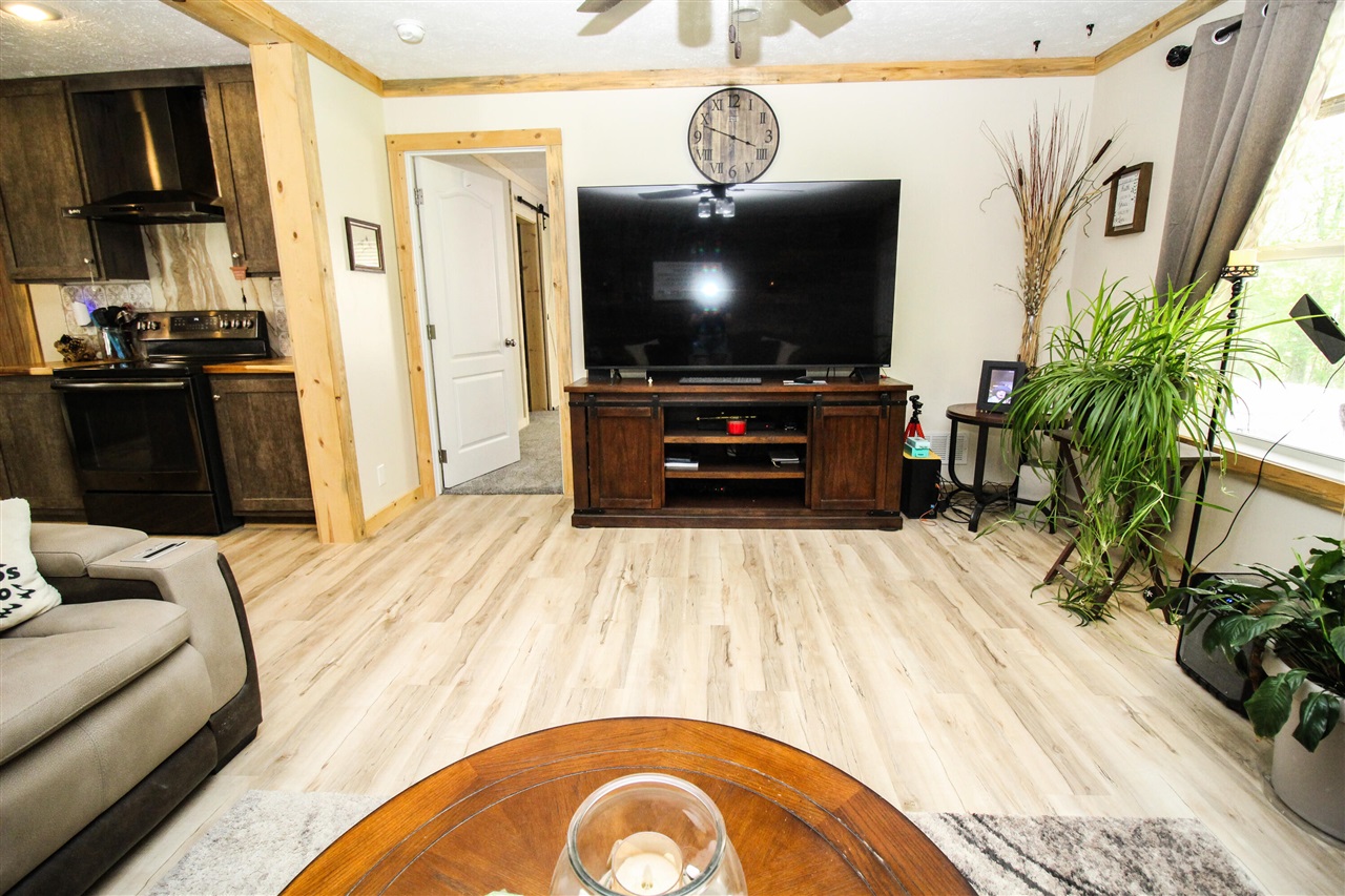 10877 Floating Bridge Road Marcellus, MI 49067 - Photo 31 of 45