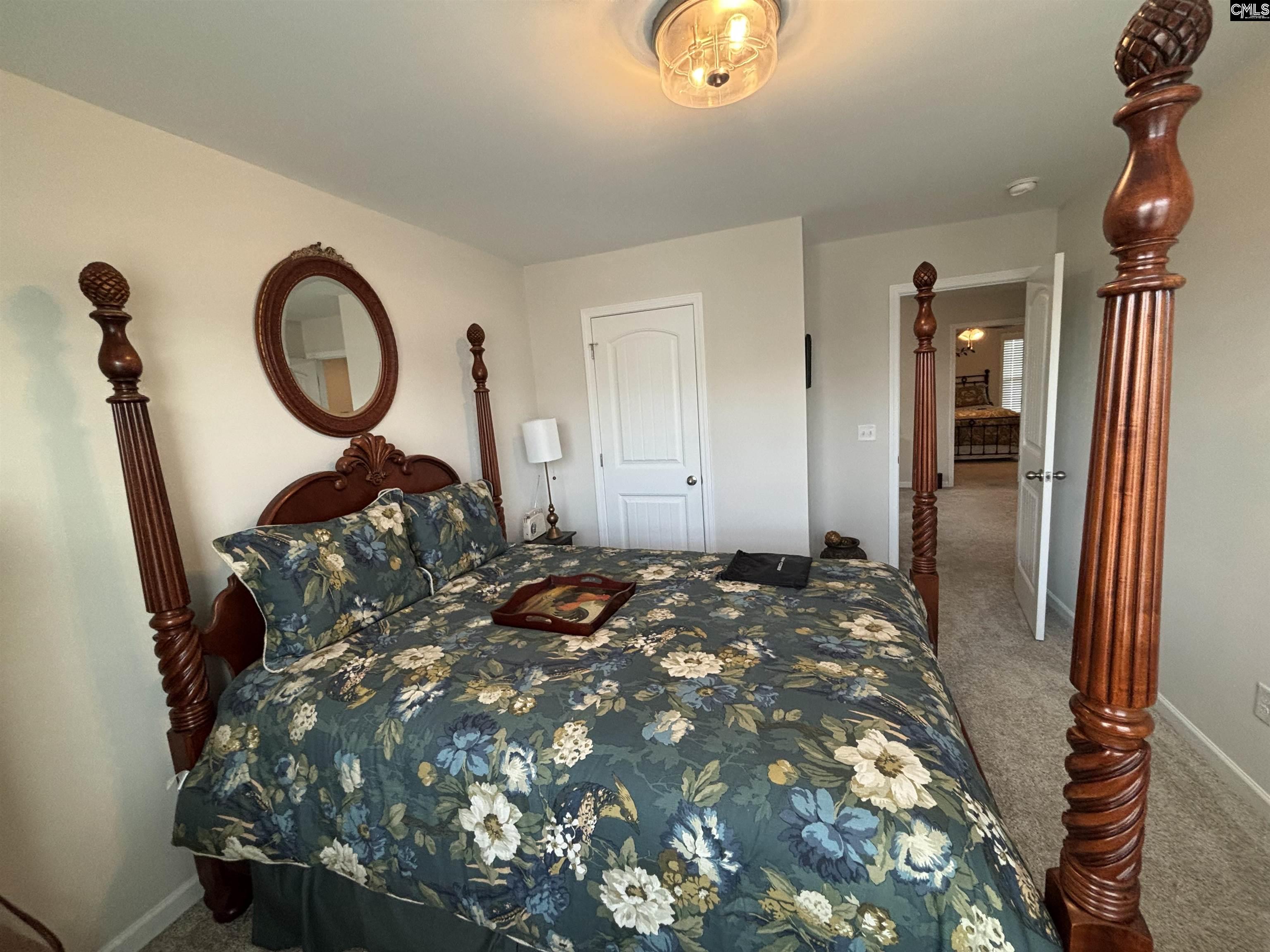 416 Peaceful Pnes Way Elgin, SC 29045 - Photo 33 of 47