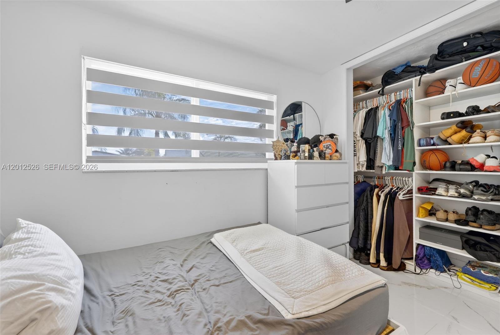 14234 Southwest 75th Terrace Miami, FL 33183 - Photo 19 of 61