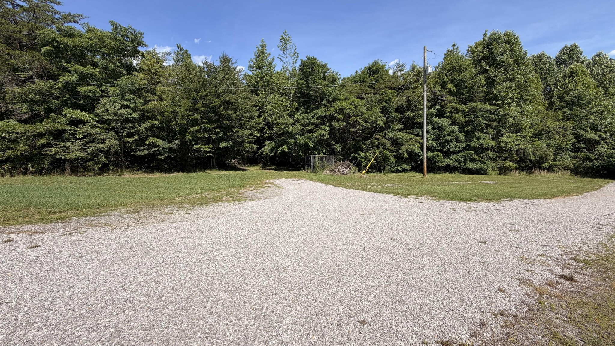 11109 Hendon Road Graysville, TN 37338 - Photo 46 of 62