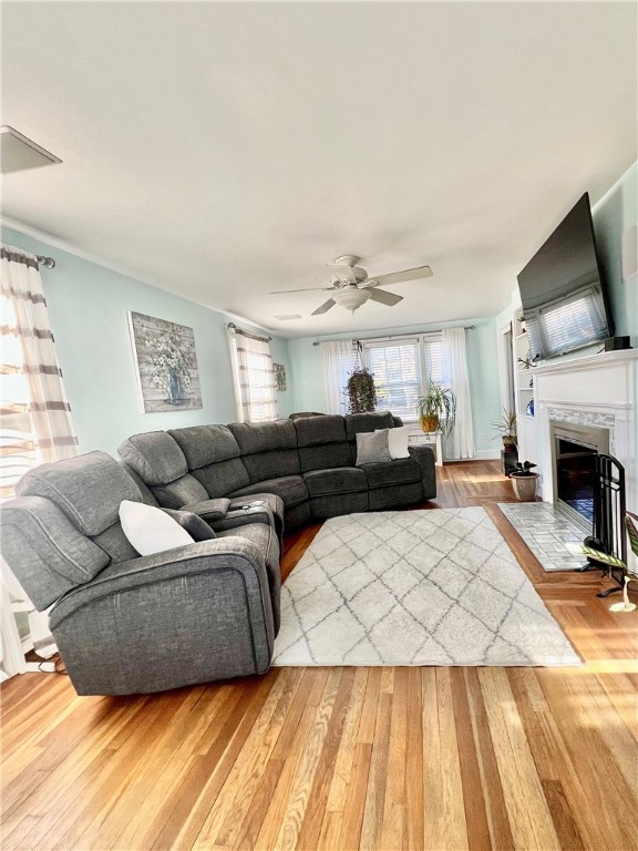 3075 East Main Road Portsmouth, RI 02871 - Photo 5 of 19