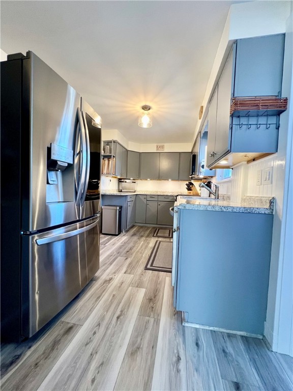 3075 East Main Road Portsmouth, RI 02871 - Photo 8 of 19