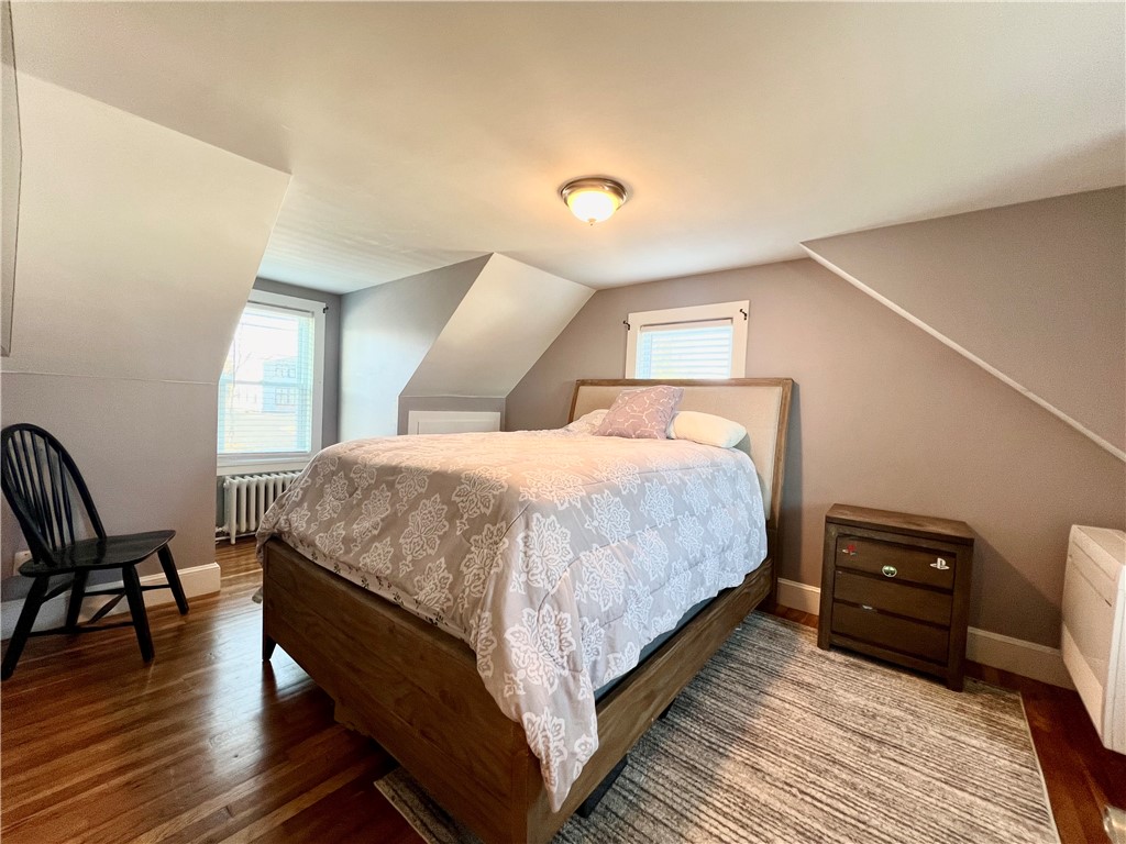 3075 East Main Road Portsmouth, RI 02871 - Photo 10 of 19