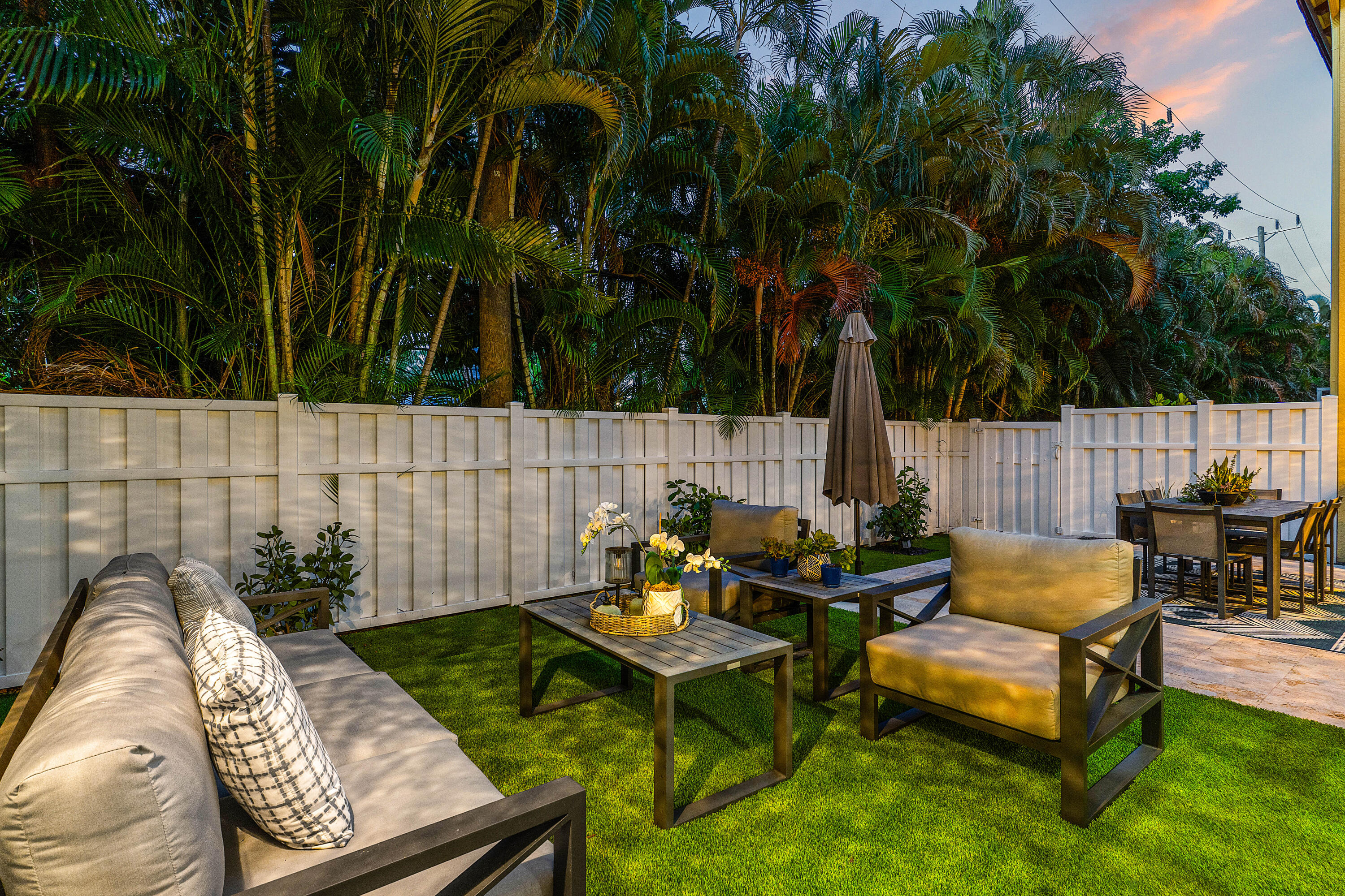 121 Via Poinciana Lane Boca Raton, FL 33487 - Photo 46 of 59 074-121ViaPoincianaLane-BocaRaton-FL-334