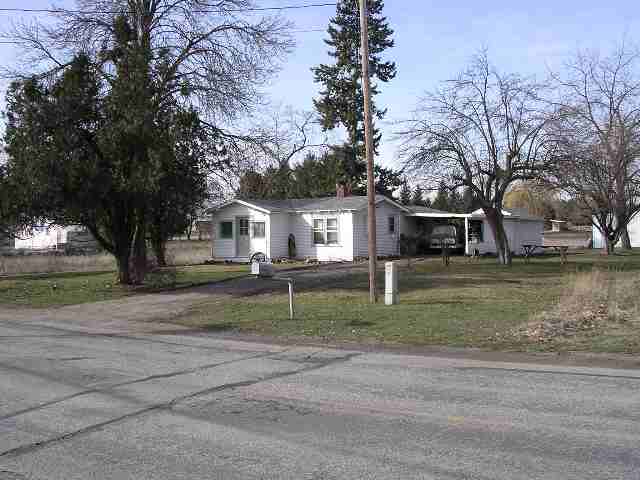 8715 North 5 Mile Road Spokane, WA 99208 - Photo 1 of 6 Gallery Image 1