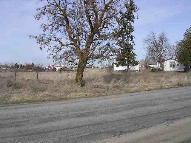 8715 North 5 Mile Road Spokane, WA 99208 - Photo 3 of 6 Gallery Image 3