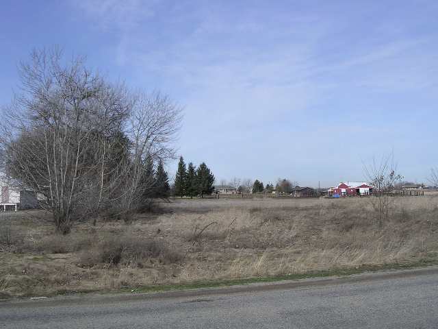 8715 North 5 Mile Road Spokane, WA 99208 - Photo 5 of 6 Gallery Image 5