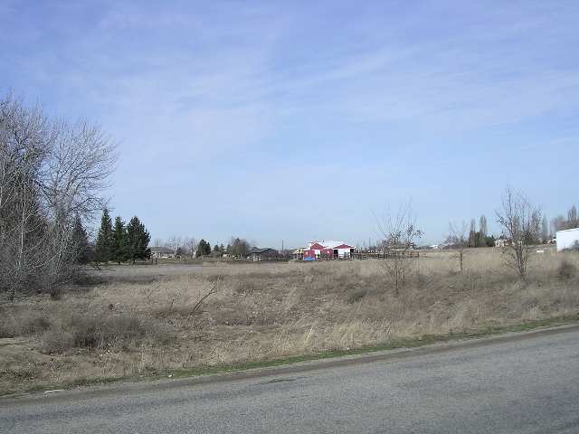 8715 North 5 Mile Road Spokane, WA 99208 - Photo 6 of 6 Gallery Image 6