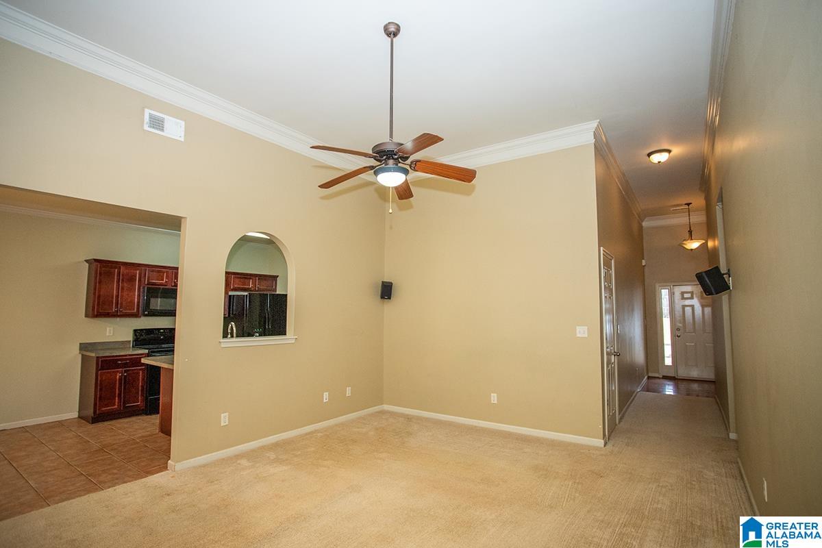 455 Summit Way Fultondale, AL 35068 - Photo 12 of 34
