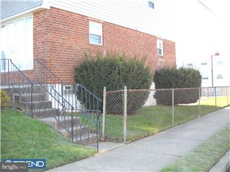 3400 Kirkwood Road Philadelphia, PA 19114 - Photo 3 of 4 Exterior Side