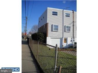 3400 Kirkwood Road Philadelphia, PA 19114 - Photo 4 of 4 Exterior Back