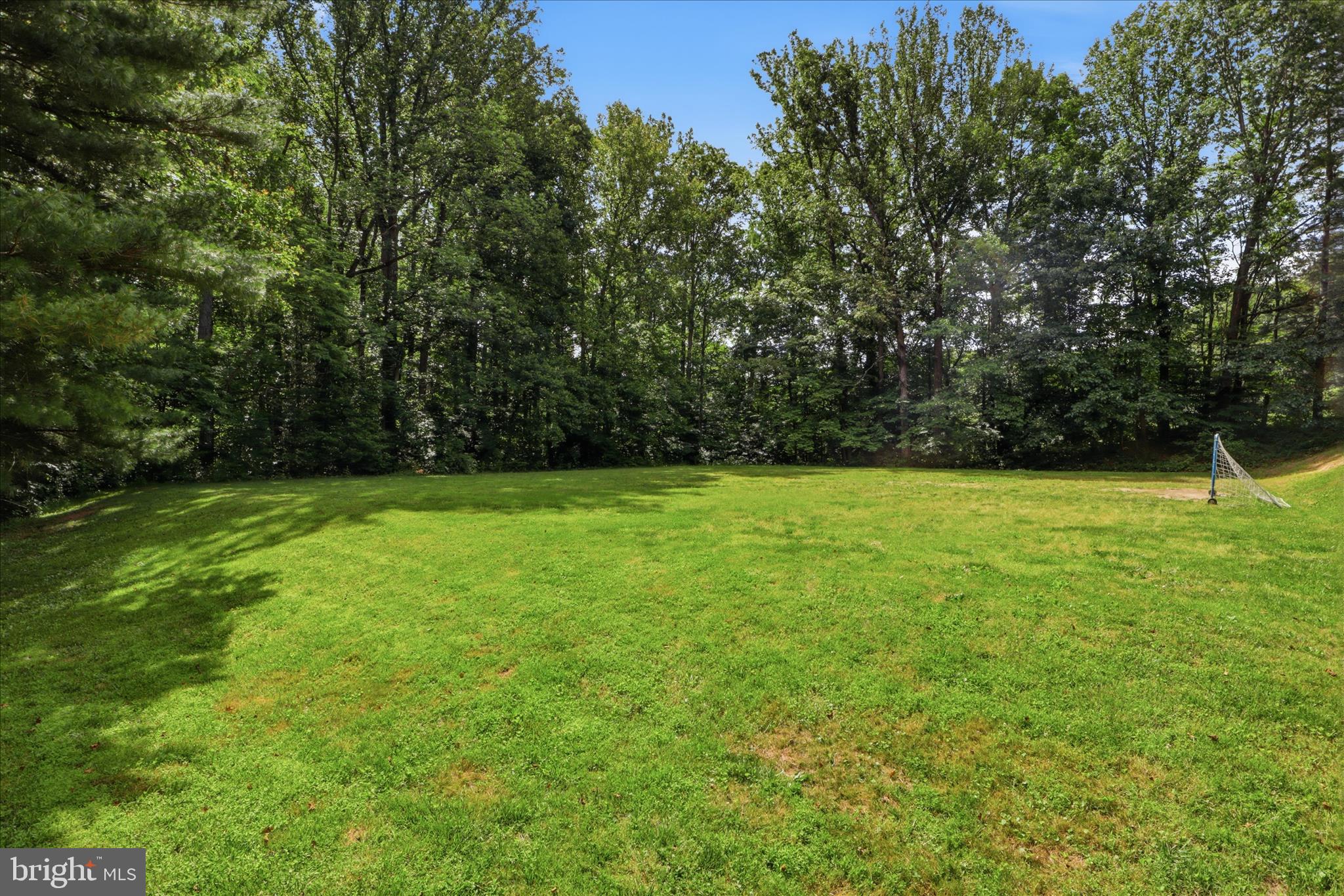 9032 Rosewall Court Springfield, VA 22152 - Photo 13 of 18