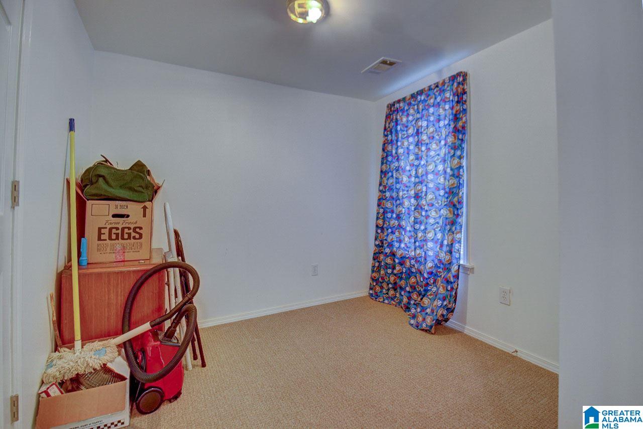 2162 Highway 155 Jemison, AL 35085 - Photo 24 of 34
