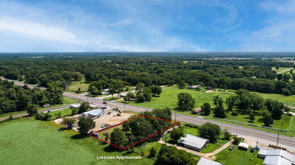 29080 Highway 19 Athens, TX 75752 - Photo 29 of 30 an aerial view of multiple house