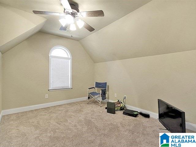 3601 Timber Oak Circle Helena, AL 35022 - Photo 22 of 43