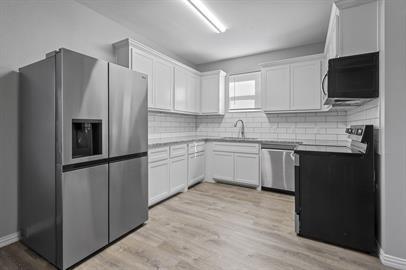 529 Ball St Unit 529