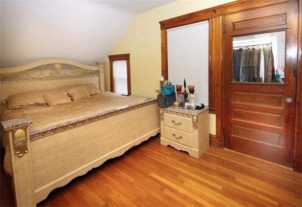 10 Paragon Road Boston, MA 02132 - Photo 11 of 17 Gallery Image 11