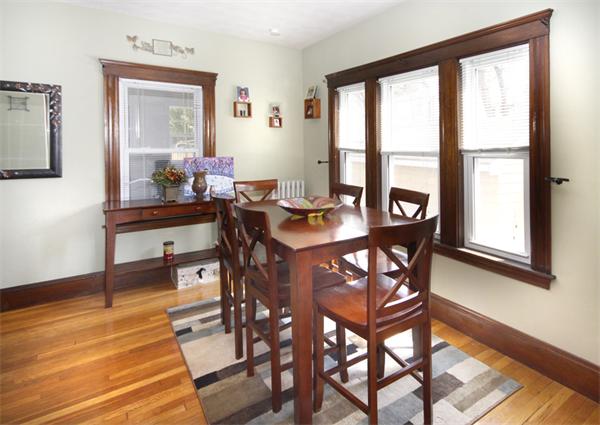 10 Paragon Road Boston, MA 02132 - Photo 3 of 17 Gallery Image 3