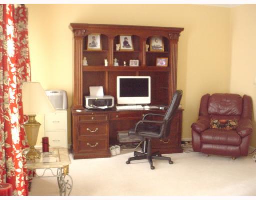128 Cherrytree Road Carnegie, PA 15106 - Photo 14 of 18 Living Room. THIS ROOM IS A LIVINGROOM OR A DEN/OFFICE.