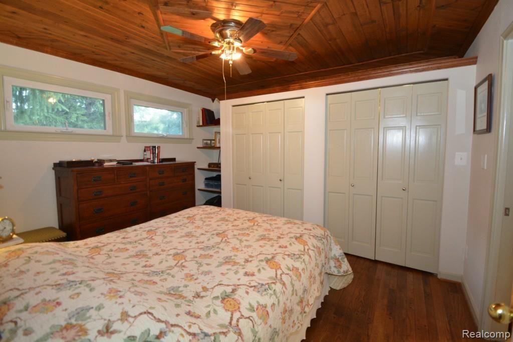 3470 Ray Road Oxford, MI 48370 - Photo 34 of 71 3470 Ray Rd (113).jpg