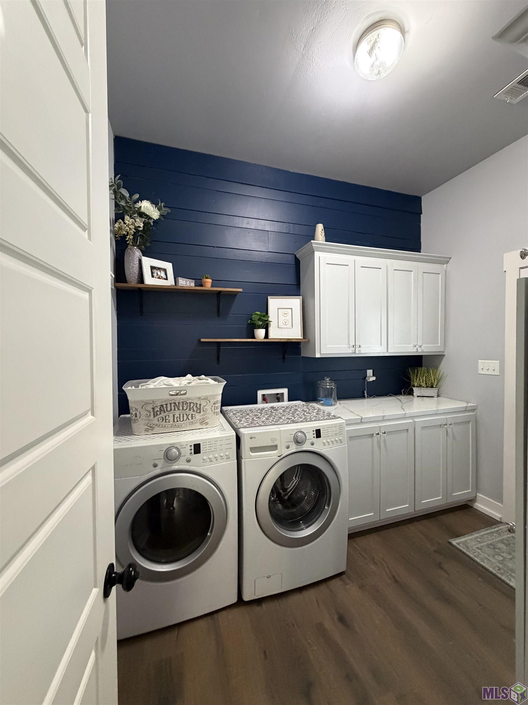 35120 Weiss Road Walker, LA 70785 - Photo 11 of 13