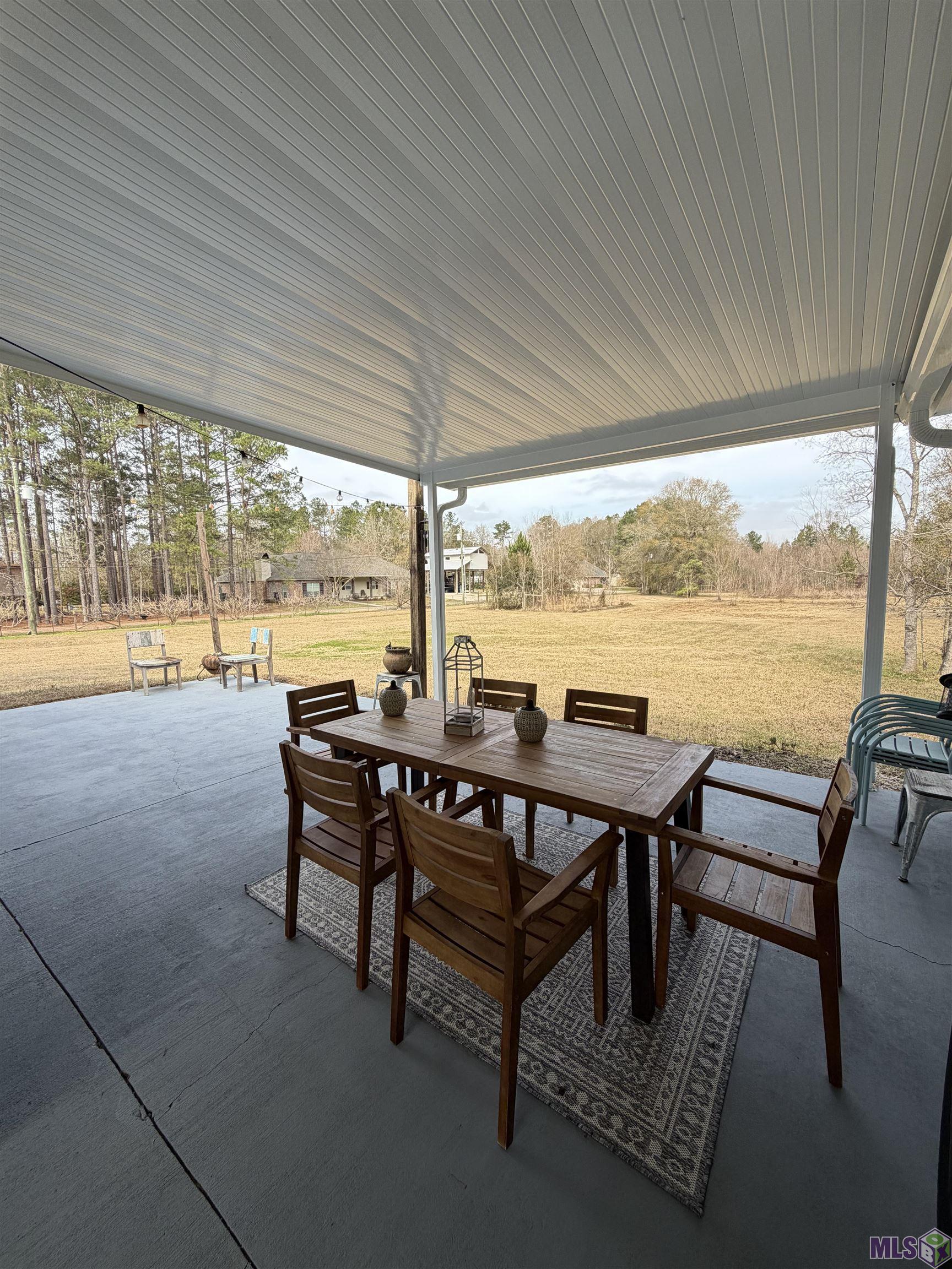 35120 Weiss Road Walker, LA 70785 - Photo 13 of 13