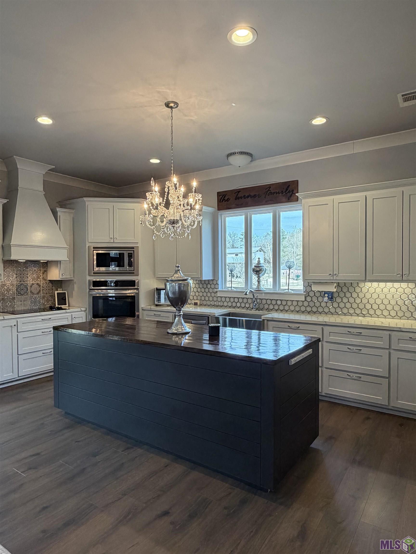 35120 Weiss Road Walker, LA 70785 - Photo 2 of 13