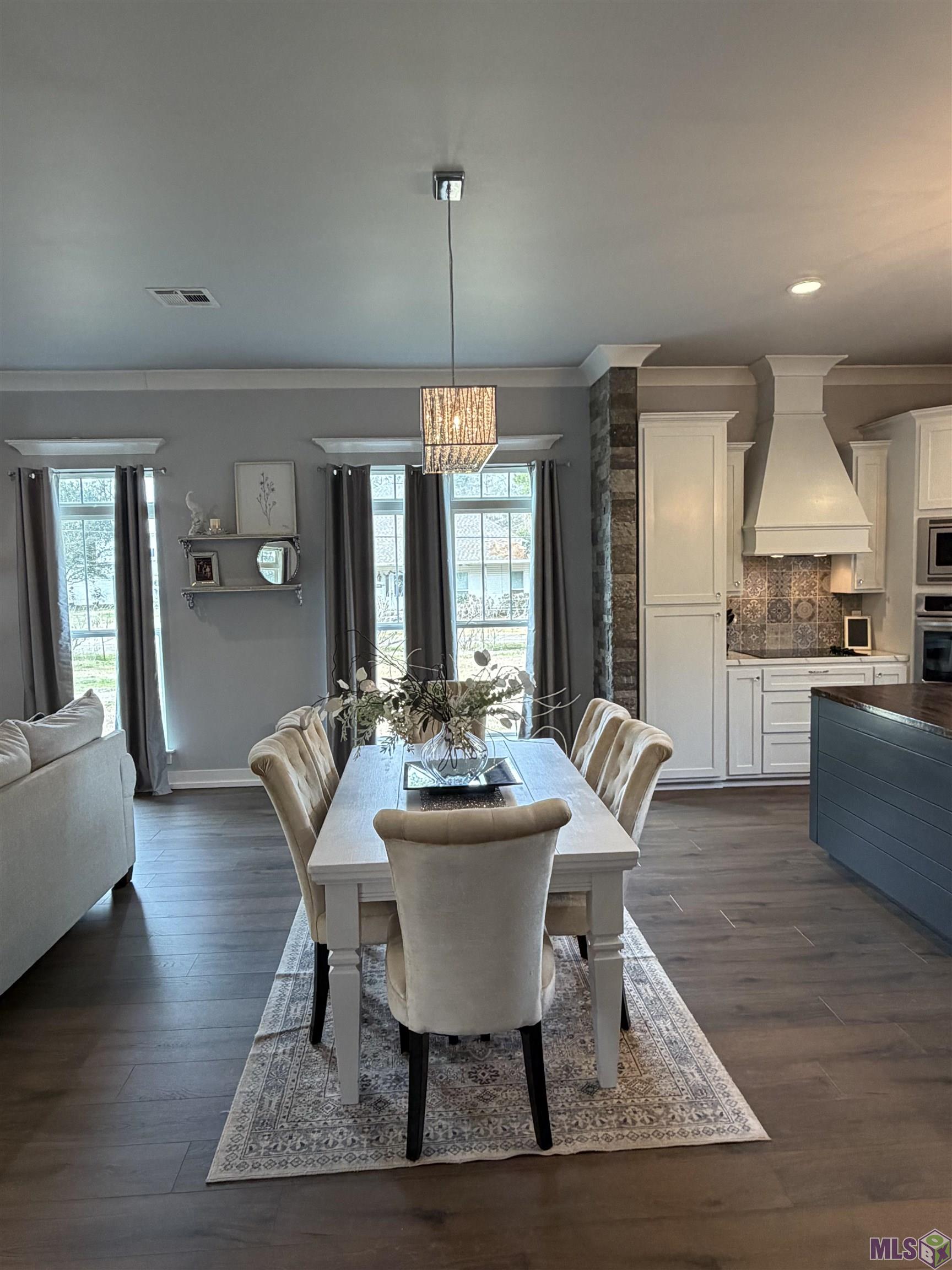 35120 Weiss Road Walker, LA 70785 - Photo 4 of 13