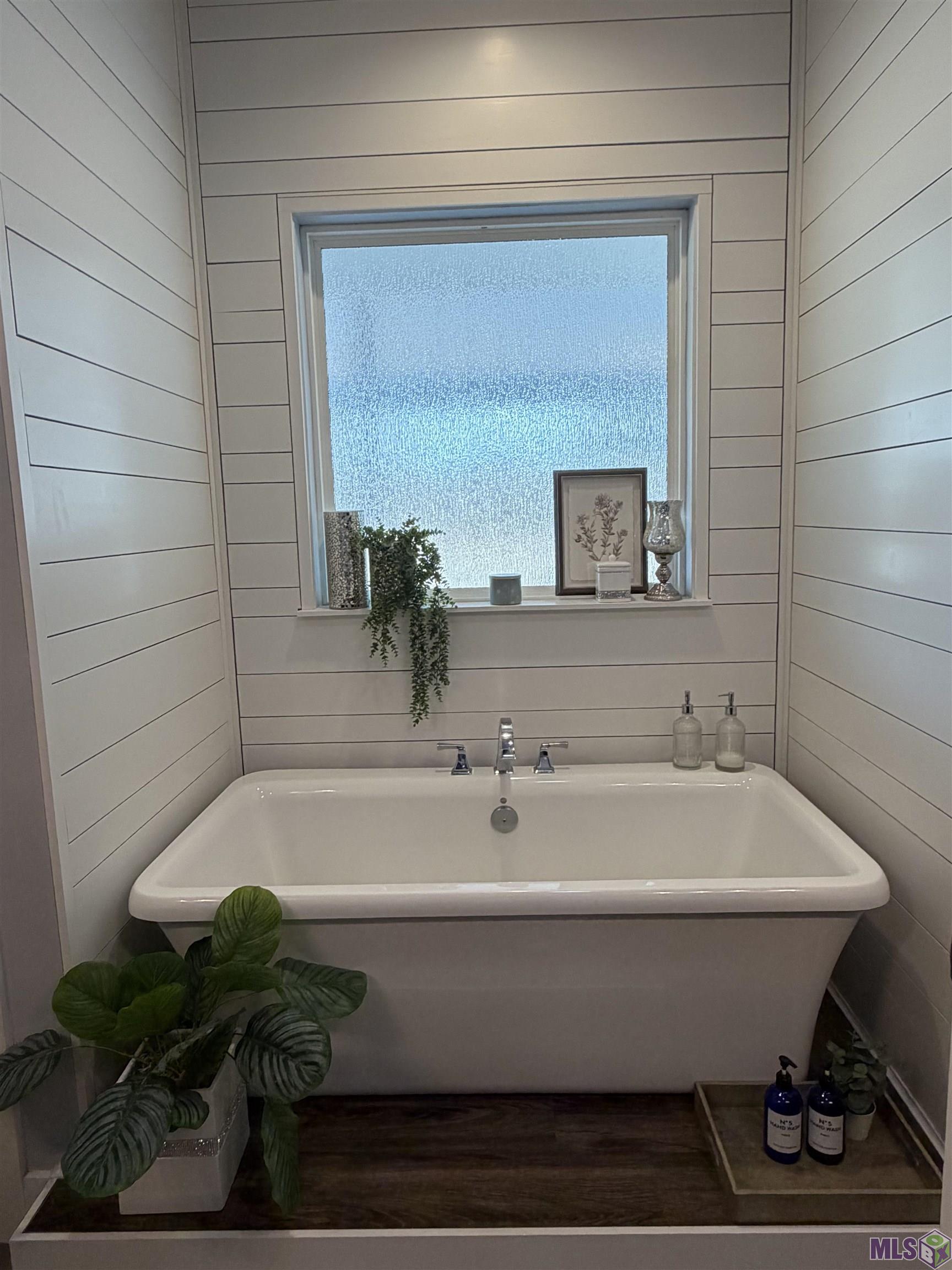 35120 Weiss Road Walker, LA 70785 - Photo 6 of 13