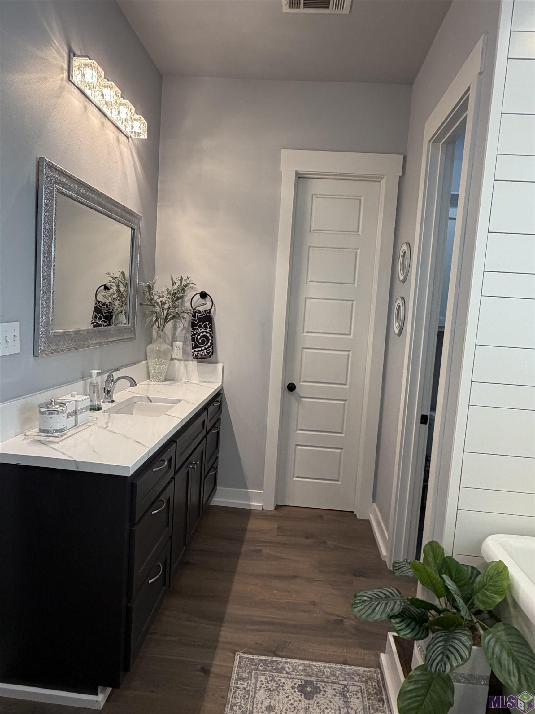 35120 Weiss Road Walker, LA 70785 - Photo 8 of 13