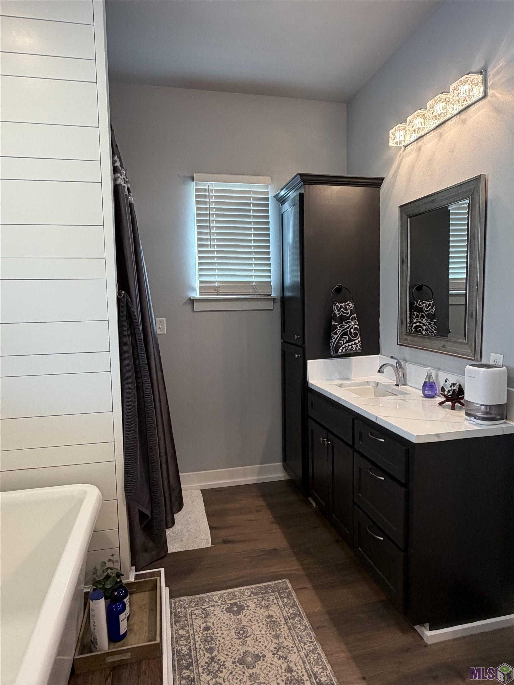 35120 Weiss Road Walker, LA 70785 - Photo 9 of 13