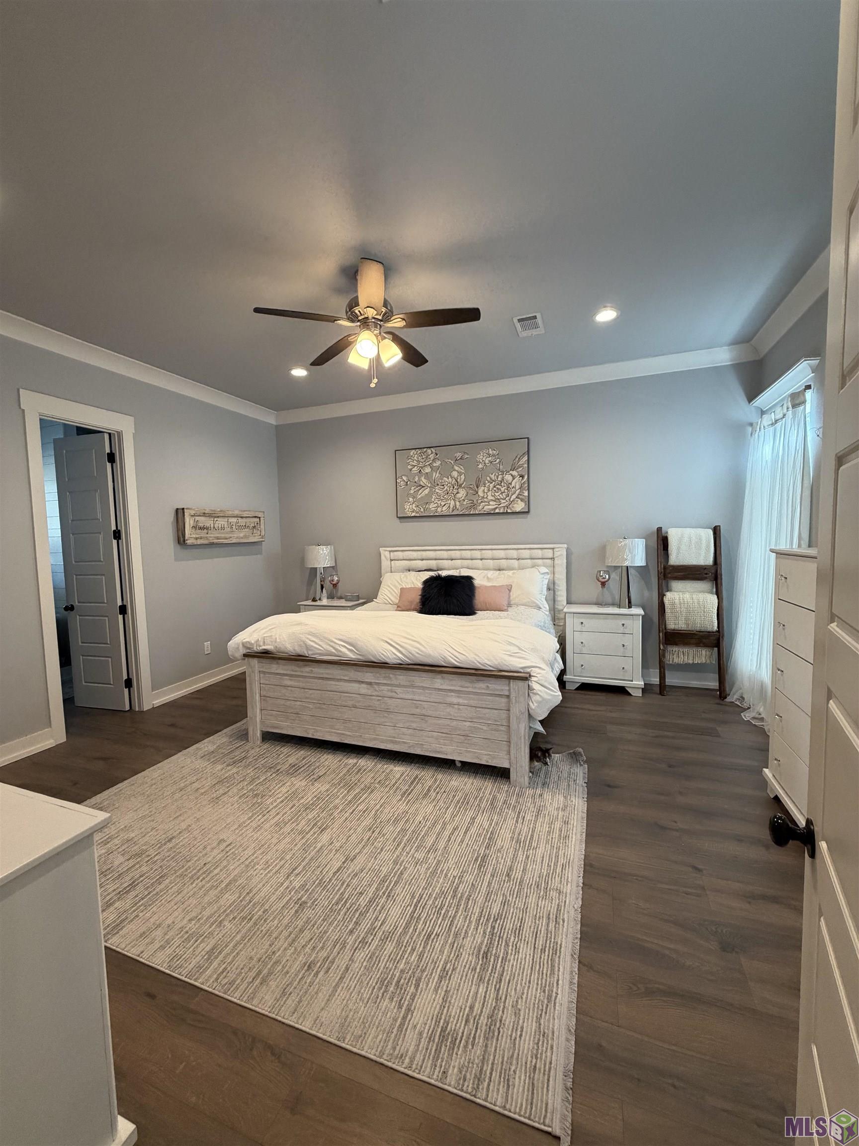 35120 Weiss Road Walker, LA 70785 - Photo 10 of 13