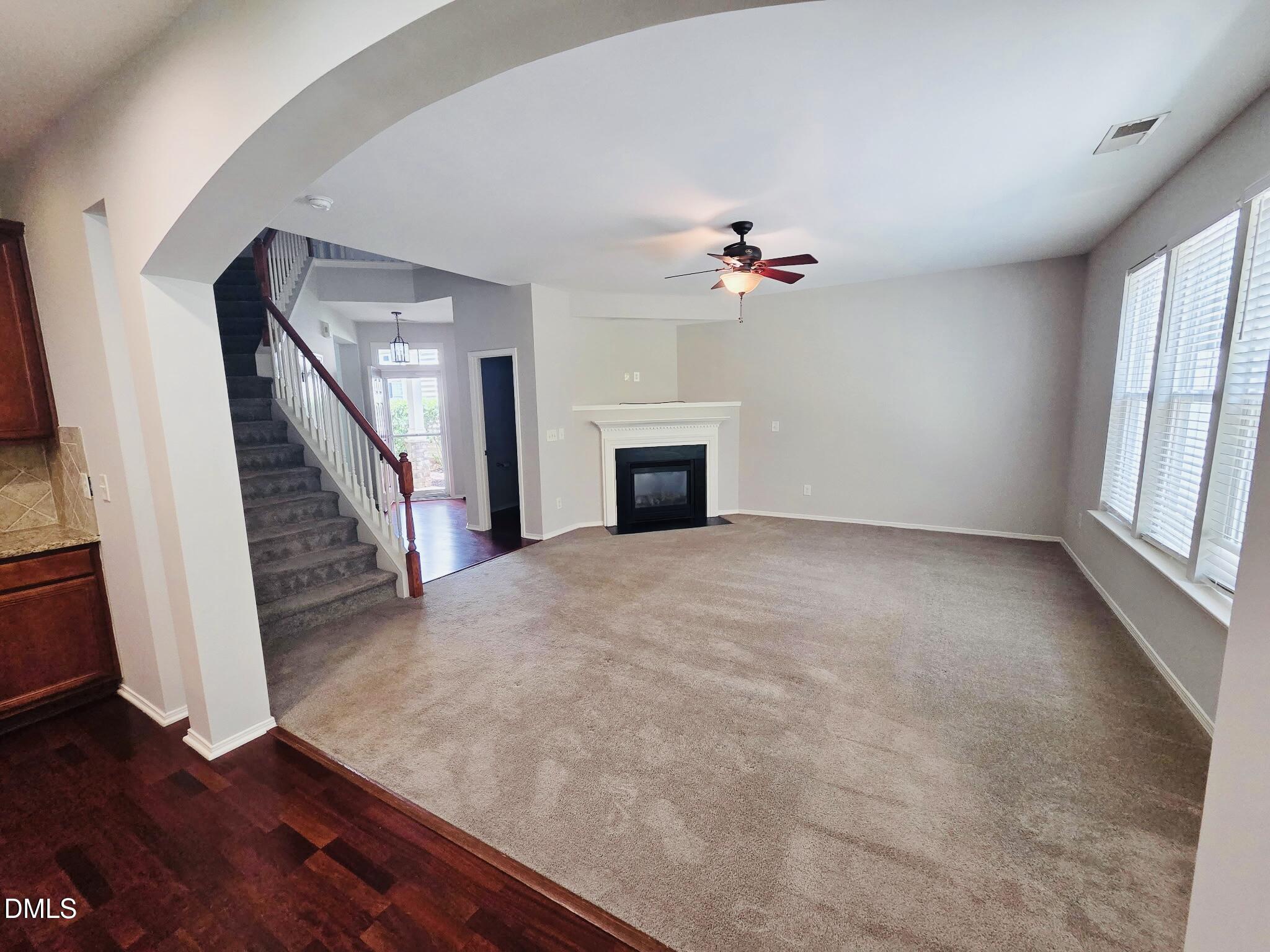 8208 Stone Cellar Drive Raleigh, NC 27613 - Photo 25 of 30