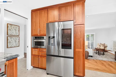 $1,438,000 | 6252 Robin Court, Pleasanton, CA 94588