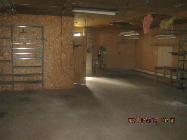 1720 Ruffed Grouse Trail Alger, MI 48610 - Photo 16 of 16 Gallery Image 16